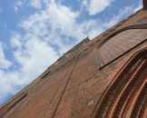IMG_5688