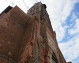 IMG_5689