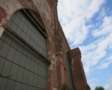 IMG_5691