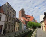 IMG_5705