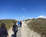 IMG_5720