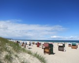 IMG_5721