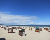 IMG_5722