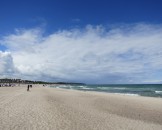 IMG_5730