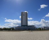 IMG_5731