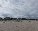 IMG_5732
