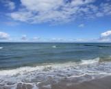 IMG_5734