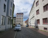 IMG_5736
