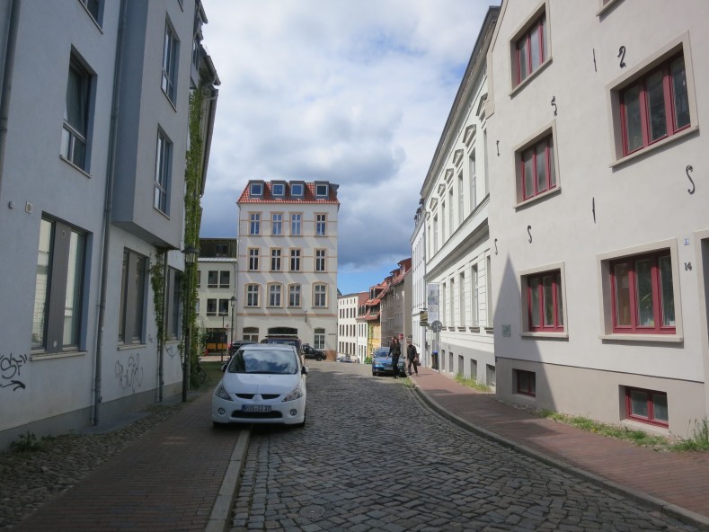 IMG_5736