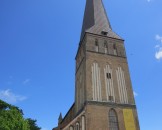 IMG_5737
