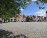 IMG_5741