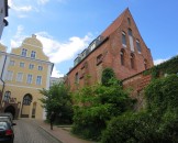 IMG_5746