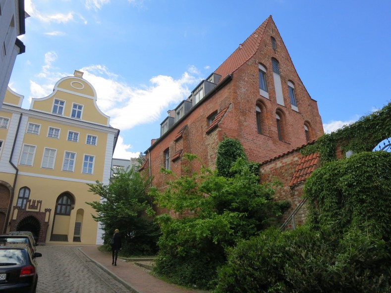 IMG_5746