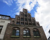 IMG_5751