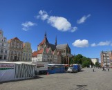 IMG_5753