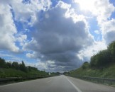 IMG_5756