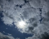 IMG_5758