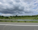 IMG_5765