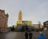 IMG_5776