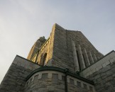 IMG_5778