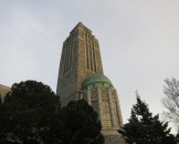 IMG_5786