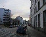 IMG_5787