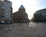 IMG_5790