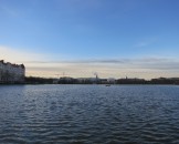 IMG_5793