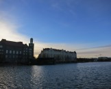 IMG_5794