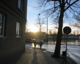 IMG_5798