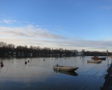 IMG_5799