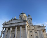 IMG_5803