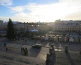 IMG_5806