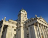 IMG_5807