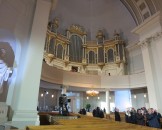 IMG_5808