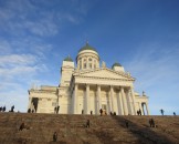 IMG_5813