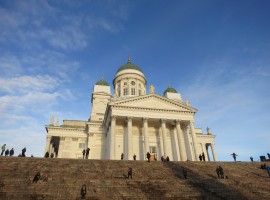 [2015-12-05] Helsinki