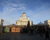 IMG_5816