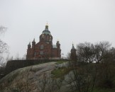 IMG_5820