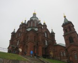 IMG_5821