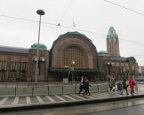 IMG_5840