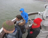 IMG_5843