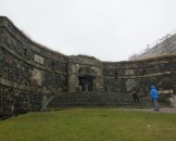 IMG_5931