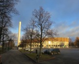 IMG_5932