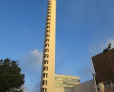 IMG_5934
