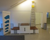 IMG_5938