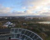 IMG_5943