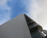 IMG_5966