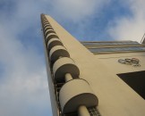IMG_5970