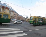 IMG_5973